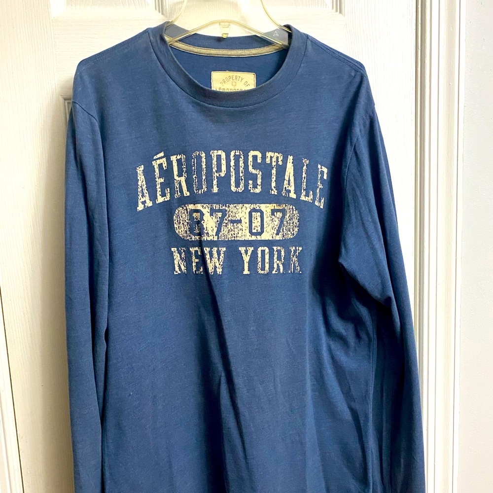 Men shirt